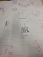 Stanley Teachers Train in Formative Assessment