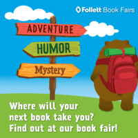Book Fair