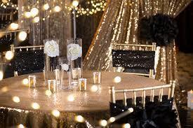 PROM/BANQUET SIGN UP