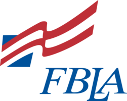 STANLEY FBLA MEMBERS COMPETE IN VIRTUAL CONFERENCE