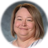 Carol Danks
