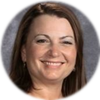 Alecia Pulver