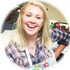 Courtney Albertson