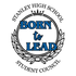 Stanley Blue Jay Student Council