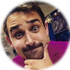 Mr. Peterson