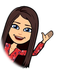 Mrs. Davis