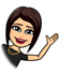 Mrs. Sandeen